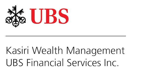 UBS