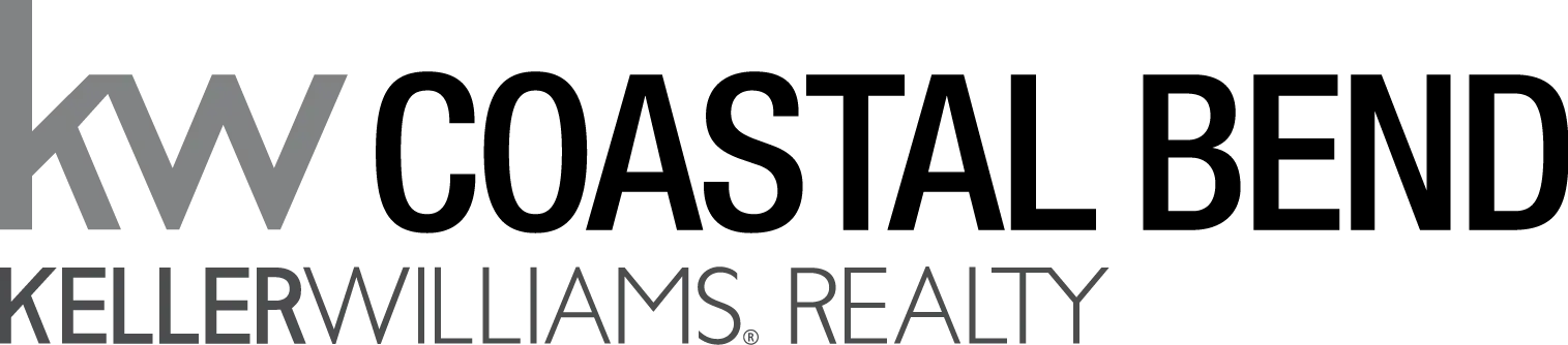 Keller Williams Realty