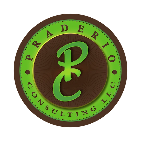 Praderio Consulting LLC