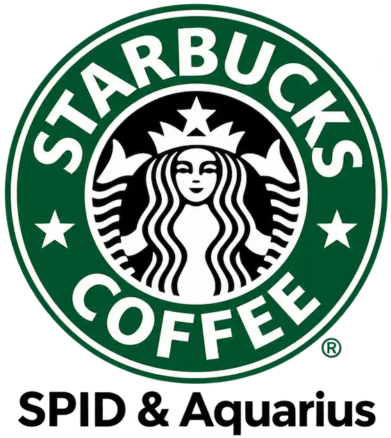 Starbucks Coffee