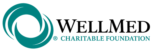WellMed Charitable Foundation